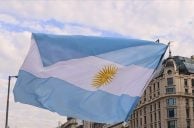 Argentina’s Online Gaming Ecosystem Will See New Taxes