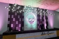 Cryptocurrency-Friendly El Salvador Builds New NFT-Focused Casino