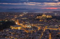 Greece’s New Integrated Resort Moves Forward After Concession Approval