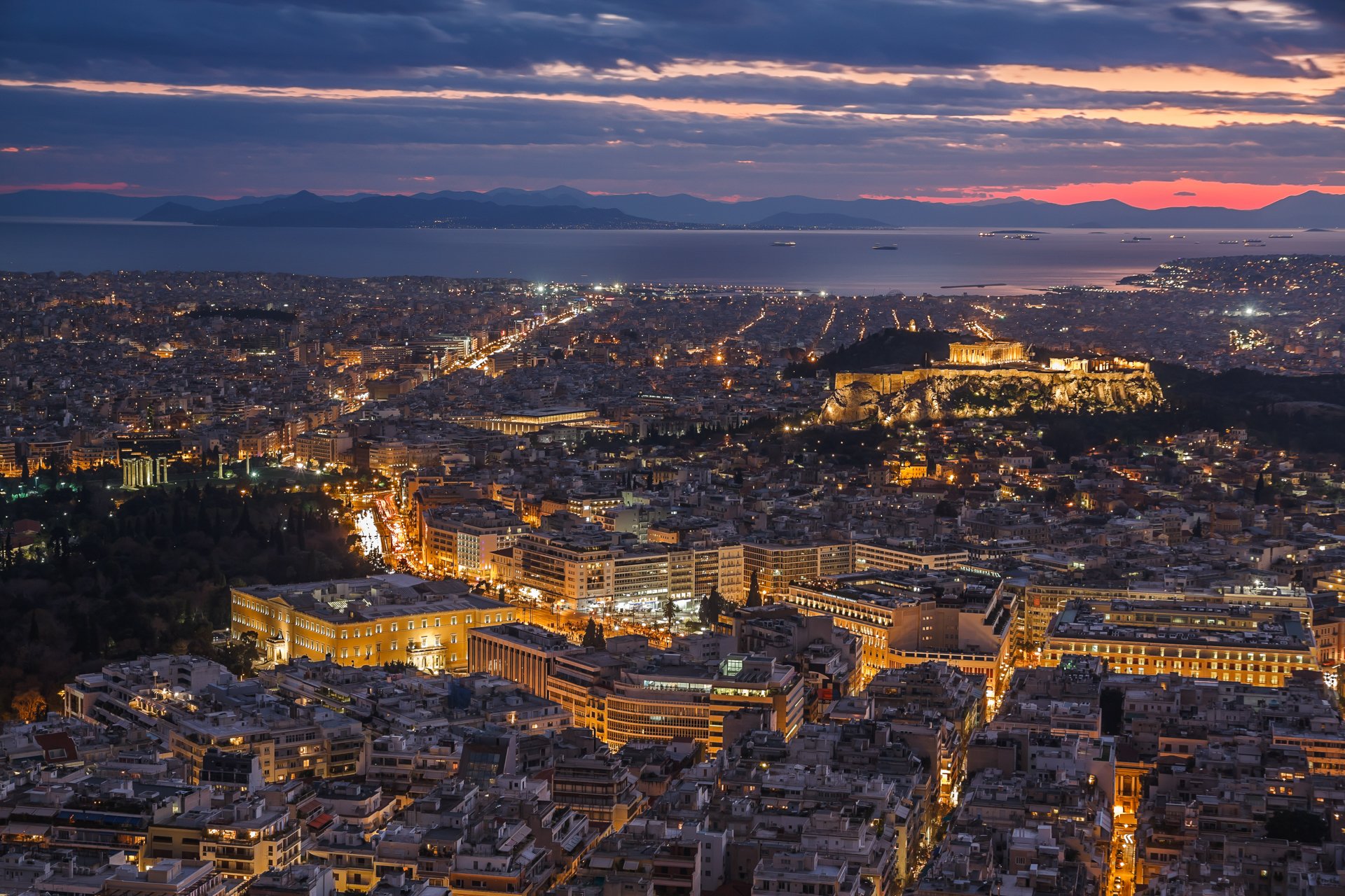 Είστε Καλύτερα Νέα Διαδικτυακά Καζίνο Για Έλληνες Παίκτες  Το καλύτερο που μπορείτε; 10 σημάδια αποτυχίας