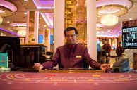 Macau Casino Union Warns About Mass Layoffs with New Gaming Licenses
