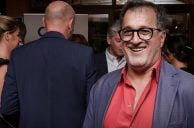 Alleged Mafia Boss Awaits Trial for Illegal Gambling, Money Laundering in Spain