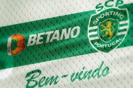 German Court Orders Betano to Return Sports Bettor’s Money
