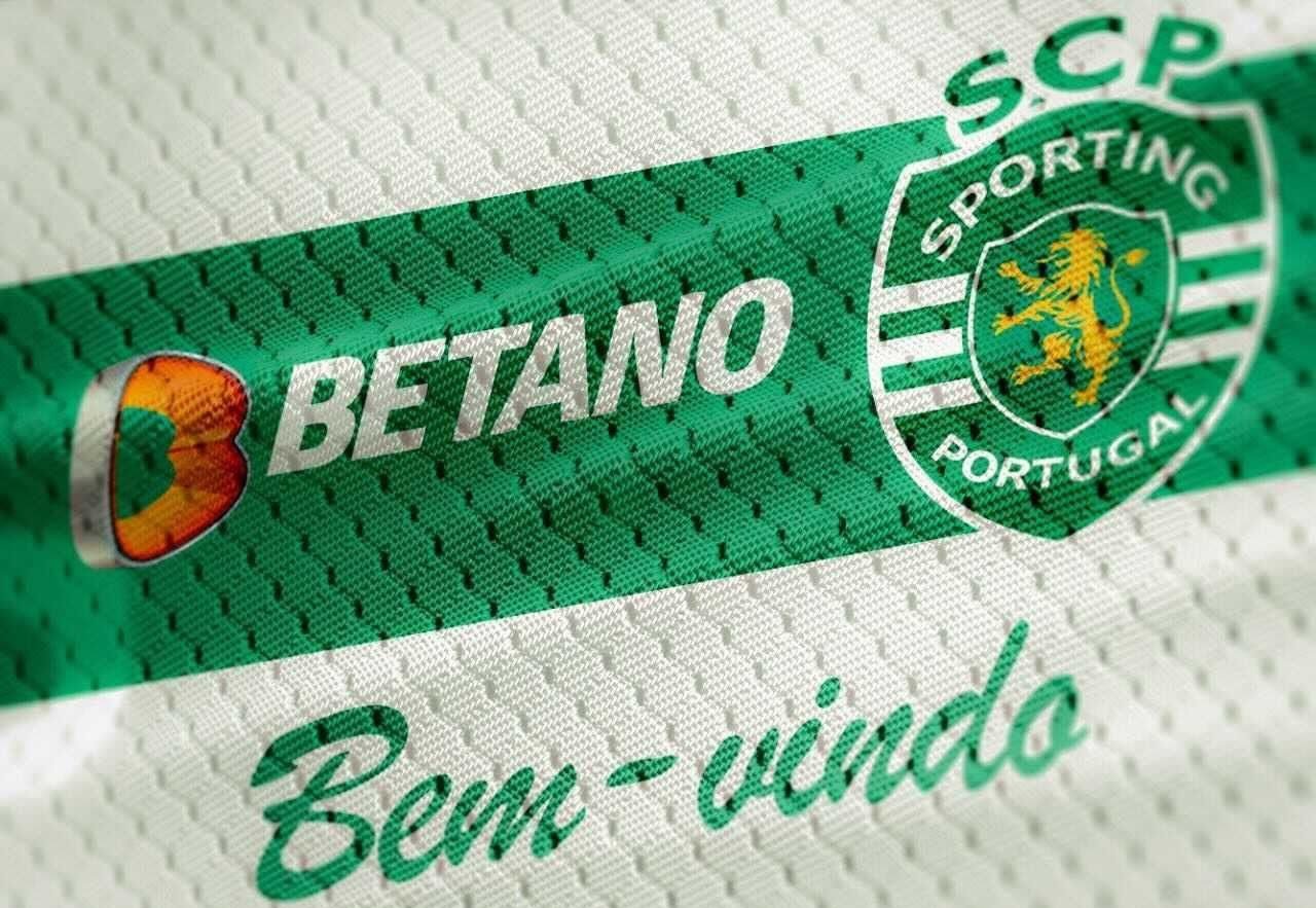 betano sports