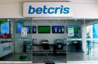 Betcris Adds New Betting Options for Customers in Poland through TVBet Partnership