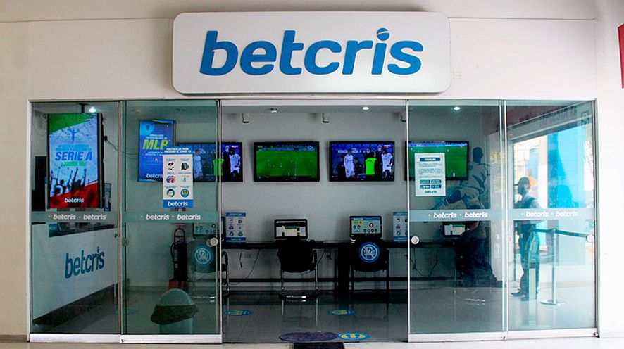 Betcris Adds New Betting Options for Customers in Poland through TVBet  Partnership - Casino.org