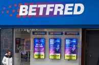 Betfred Expands Sports Betting Reach in South Africa through LottoStar Hookup