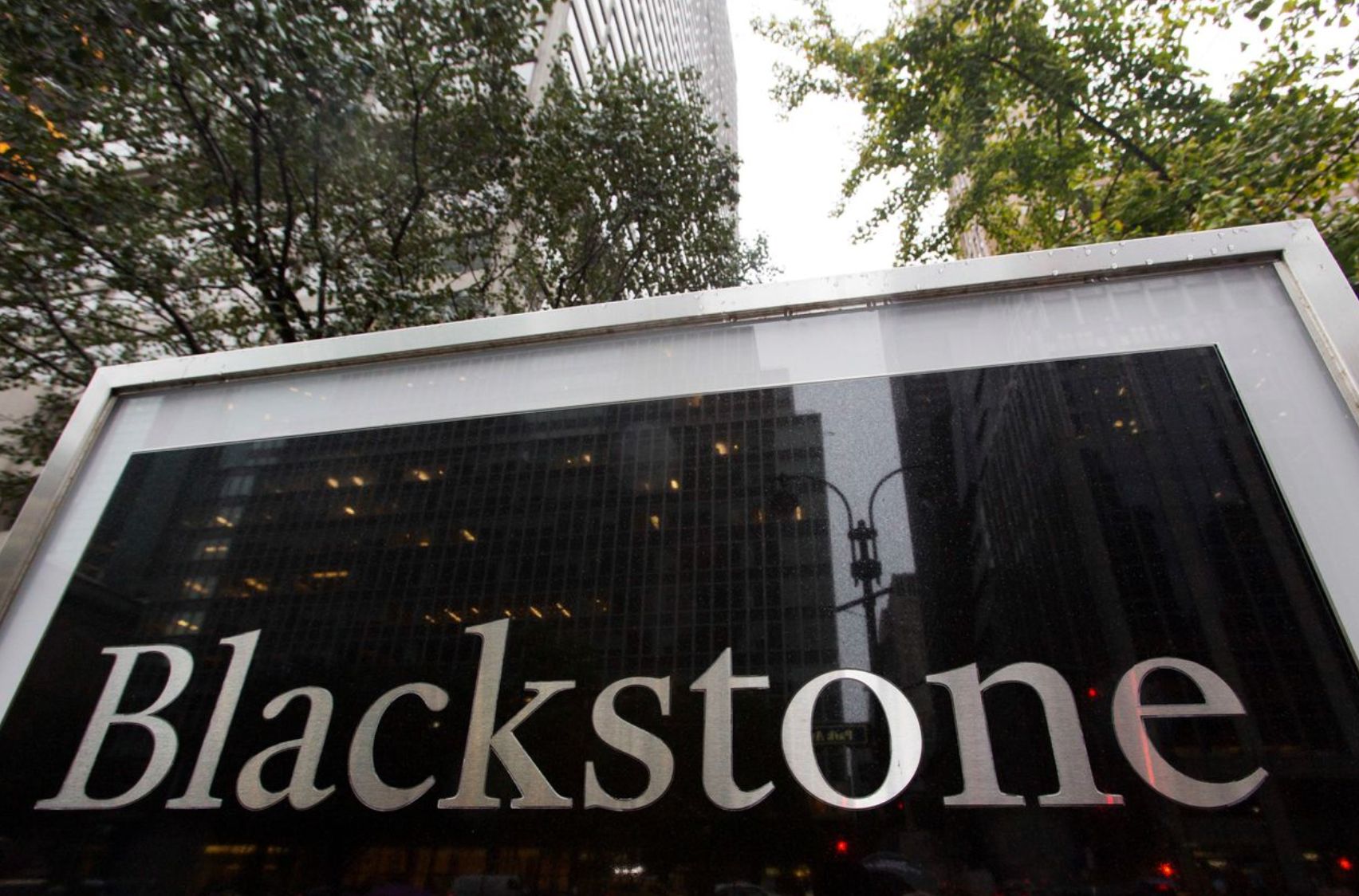 Final Regional Approval for Blackstone’s Acquisition of Crown Resorts Received
