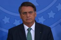 Brazil Likely to Postpone Legalized Gambling Discussion Until Next Year