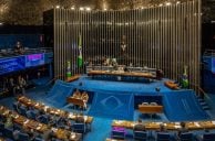 Brazil Senate Fulfills Promise, Blocks Progress of Gambling Bill