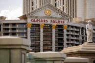 Caesars Stock-Buying Opportunity Near, Says Analyst