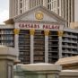 caesars penn