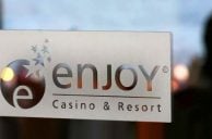 Chile Adds New Casino By Operator Enjoy, Plans Hotel, Other Amenities