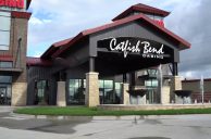 Iowa’s Catfish Bend Casino Let Four-Year-Old on Gaming Floor, Fine Follows