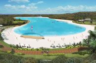 Cordish Companies Planned Casino Project in Spain Finds Support