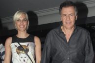 Argentinian Millionaire Accused of Tax Evasion Hopes to Keep Casino