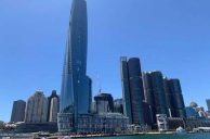Crown Resorts’ Sydney Casino to Open Gaming Floor after Deal with Regulator