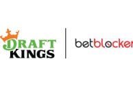 DraftKings Expands Responsible Gaming Pledge with BetBlocker Partnership