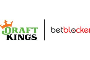 DraftKings BetBlocker responsible gaming