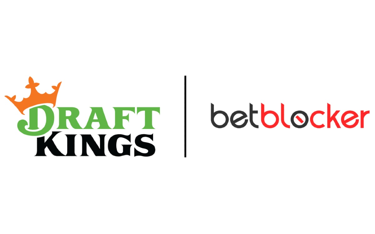 DraftKings BetBlocker responsible gaming