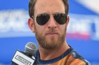Barstool Sports Inks Deal with Rumble