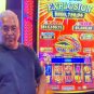 Jackpot: Slots Player at North Dakota’s 4 Bears Casino Wins Over $1.6M