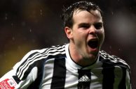 Danny Guthrie, Ex-Premier League Player, Bankrupt Over Gambling Debt