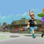 Lucky Crypto Launches First Metaverse NFT Slot Machine