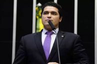 Brazil’s Gambling Legislation to Take Center Stage in the Chamber of Deputies