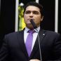 Deputy Newton Cardoso