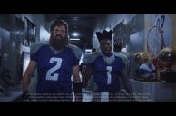 Sports Betting Advertising Soars 281% Through May