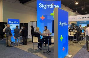 Sightline Payments