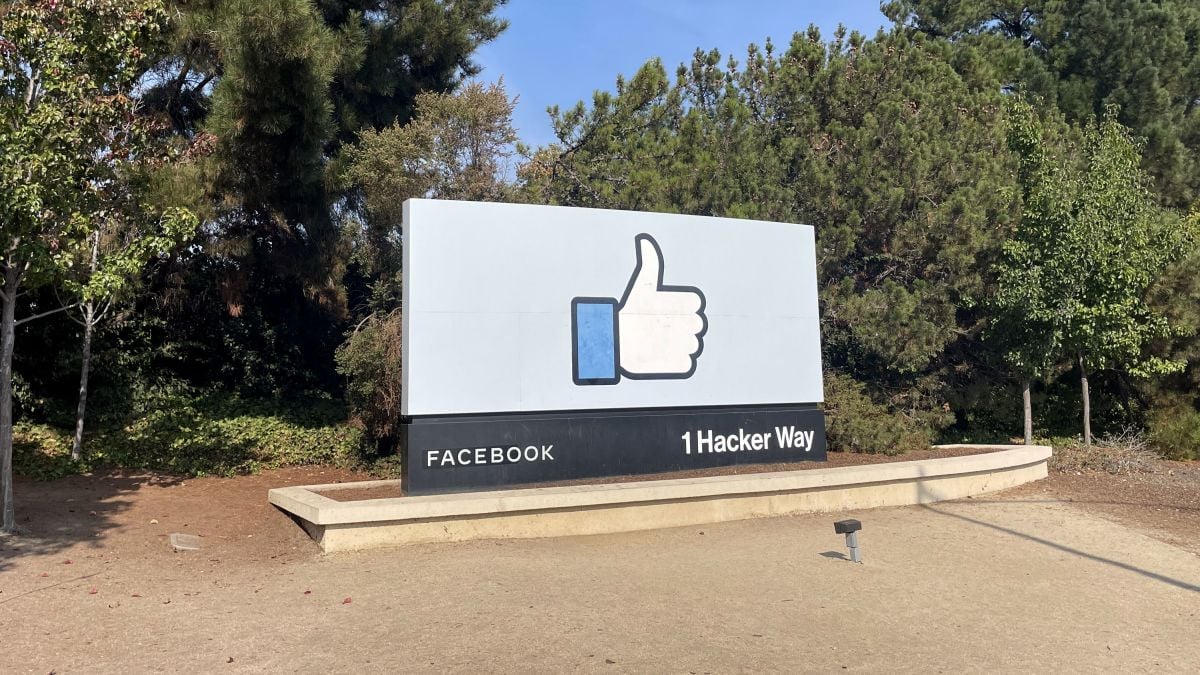 E Sabong Pages Ignored On Facebook Despite Philippines Removal Order Casino Org E Sabong Pages Ignored On Facebook Despite Philippines Removal Order Casino Org