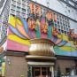 Macau gambling reforms