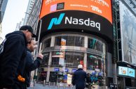 GAN Extends Share Buyback Plan