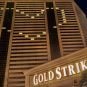 Gold Strike