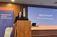 GambleAware Report Shines Light on Online Gambling Habits
