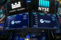 Genius Boosts Media Biz with Sports Innovation Lab Acquisition