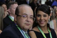 New Lottery Products Approved by Brazil’s Federal District Governor