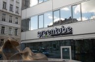 iGaming Content Supplier Greentube Partners with Eurobet to Grow Presence in Italy