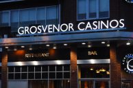 Casino Operator Rank Group Lowers Financial Expectations on Softer Performance
