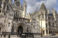 Camelot Loses UK National Lottery in London’s High Court