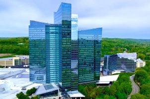 Mohegan Sun COVID-19 lawsuit casino