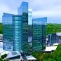 Mohegan Sun COVID-19 lawsuit casino