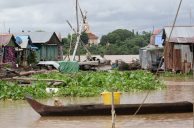Casinos Linked to Vietnamese Human Traficking, Teenager Faces Charges