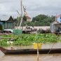 Human trafficking in Cambodia