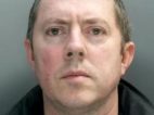 Gambler Who Bilked UK Company Av £6.7M Beställd Återbetalning Bara £69K James Hall, Vale, Storbritannien