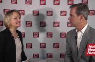 MGM CFO Jonathan Halkyard Forecasts Additional M&A, Share Buybacks
