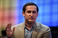 DraftKings CEO on Illinois Tax Hike: ‘Crazy How it All Went Down’