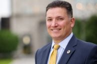 Louisiana Moving Cash from Dormant Sports Betting Accounts to Unclaimed Property Fund